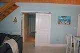 307 Sound Drive - Photo 44