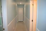 307 Sound Drive - Photo 45
