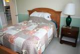 307 Sound Drive - Photo 46