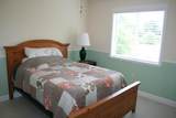 307 Sound Drive - Photo 48
