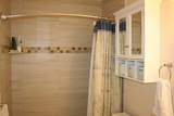 307 Sound Drive - Photo 49