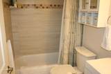 307 Sound Drive - Photo 50