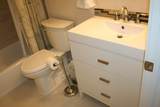 307 Sound Drive - Photo 51