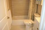 307 Sound Drive - Photo 52