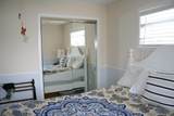 307 Sound Drive - Photo 54