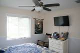 307 Sound Drive - Photo 55