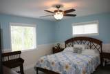 307 Sound Drive - Photo 56