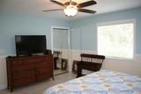 307 Sound Drive - Photo 57
