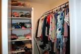 307 Sound Drive - Photo 58