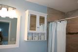 307 Sound Drive - Photo 60