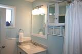 307 Sound Drive - Photo 61