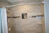 307 Sound Drive - Photo 62