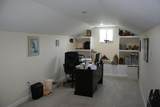 307 Sound Drive - Photo 64