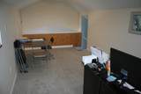 307 Sound Drive - Photo 65