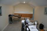 307 Sound Drive - Photo 66