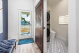 250 Lower Matecumbe Road - Photo 11