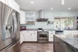 250 Lower Matecumbe Road - Photo 24