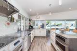 250 Lower Matecumbe Road - Photo 25