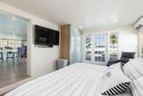 250 Lower Matecumbe Road - Photo 29