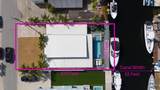 250 Lower Matecumbe Road - Photo 3