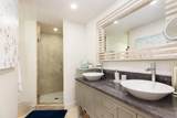 250 Lower Matecumbe Road - Photo 30