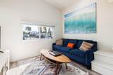 250 Lower Matecumbe Road - Photo 34
