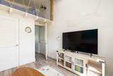250 Lower Matecumbe Road - Photo 39