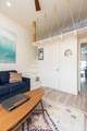 250 Lower Matecumbe Road - Photo 40