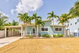250 Lower Matecumbe Road - Photo 5