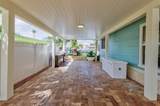 250 Lower Matecumbe Road - Photo 53