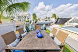 250 Lower Matecumbe Road - Photo 54