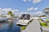 250 Lower Matecumbe Road - Photo 56