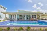 250 Lower Matecumbe Road - Photo 6