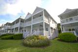 5073 Sunset Village Drive - Photo 32
