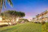 5073 Sunset Village Drive - Photo 34