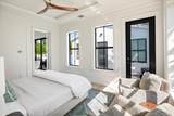 1235 Washington Street - Photo 17
