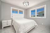 1008 Calico Jack Circle - Photo 11