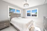 1008 Calico Jack Circle - Photo 12