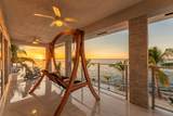 1008 Calico Jack Circle - Photo 15