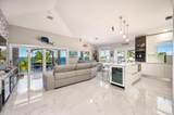 1008 Calico Jack Circle - Photo 4