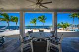 1008 Calico Jack Circle - Photo 40