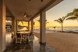 1008 Calico Jack Circle - Photo 41