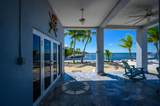 1008 Calico Jack Circle - Photo 42