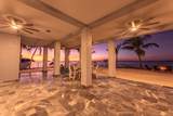 1008 Calico Jack Circle - Photo 43