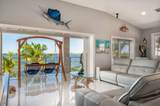 1008 Calico Jack Circle - Photo 5