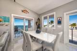 1008 Calico Jack Circle - Photo 6