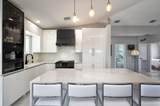 1008 Calico Jack Circle - Photo 7