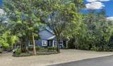 2 Sunset Road - Photo 1
