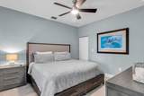 2 Sunset Road - Photo 22