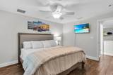 2 Sunset Road - Photo 30